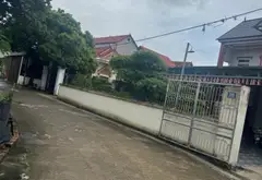 Đất phân lô Minh Trí - Không gian sống lý tưởng tại Sóc Sơn... Bán đất tại Sóc Sơn, Hà Nội 04
