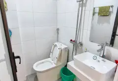 🟣 CCMN ĐÔNG TÁC - ĐỐNG ĐA, THANG MÁY, 2 NGỦ,... Bán chung cư mini tại Đống Đa, Hà Nội 14