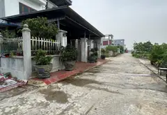Bán đất Bắc Thượng Sóc Sơn - Gần Sân Bay - Khu Công Nghiệp - Hơn 1 tỷ... Bán đất tại Sóc Sơn, Hà Nội 02