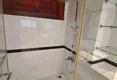 Nhà mặt phố sang trọng tại Quận 6 với không gian sống tinh tế và tiện nghi đẳng cấp... Bán nhà mặt phố tại Phú Lâm, Hồ Chí Minh 11