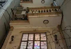 Bán nhà 6 tầng diện tích 34,6m2 tại Mỹ Đình giá 10,5 tỷ... Bán nhà riêng tại Từ Liêm, Hà Nội 01