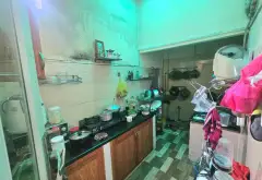 Nhà Hiệp Bình đối diện KĐT Vạn Phúc, 88.8m2 3 tầng 5 phòng ngủ, mặt tiền rộng nở hậu giá 6.79 tỷ... Bán nhà riêng tại Hiệp Bình, Hồ Chí Minh 03