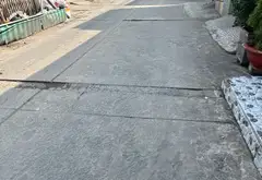 Cơ hội sở hữu đất đẹp hiếm tại Vĩnh Lộc, Bình Chánh với giá mới hấp dẫn... Bán đất tại Vĩnh Lộc, Hồ Chí Minh 04