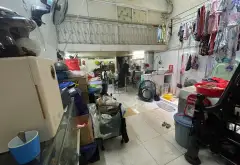 BÁN GẤP NHÀ ĐỂ ĐI NƯỚC NGOÀI, DIỆN TÍCH KHỦNG MẶT TIỀN KINH DOANH ĐƯỜNG TRẦN HƯNG HƯNG ĐẠO - 14tỷ... Bán nhà mặt phố tại An Đông, Hồ Chí Minh 04