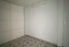 Cơ hội vàng sở hữu nhà mặt phố diện tích rộng tại Long Hậu, giá tốt không thể bỏ lỡ... Bán nhà mặt phố tại Hiệp Phước, Hồ Chí Minh 14
