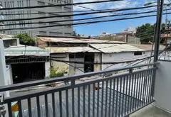 Bán nhà riêng 2 tầng diện tích 30m² hướng Tây Nam tại quận 6... Bán nhà riêng tại Phú Lâm, Hồ Chí Minh 15