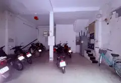 Bán nhà mặt phố 4 tầng diện tích 194m² tại trung tâm An Khánh, kết nối Thảo Điền và Thủ Thiêm... Bán nhà mặt phố tại An Khánh, Hồ Chí Minh 06