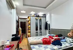 🔥🔥 CHỈ CÒN 11 TỶ! Ô TÔ ĐỖ CỬA – VỪA Ở VỪA CHO THUÊ – 6 TẦNG THANG MÁY! 🔥🔥

🏡 Nhà đẹp... Bán nhà riêng tại Phú Diễn, Hà Nội 05