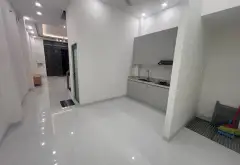 CƠ HỘI HIẾM: Nhà Mới Xây 4 Tầng Có Gara Xe Hơi Tại Bình Tân... Bán nhà riêng tại Bình Tân, Hồ Chí Minh 03