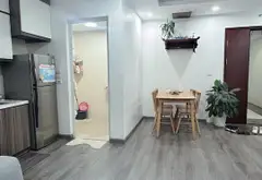 Căn góc 2 ban công rộng tại Mipec Kiến Hưng, Hà Đông... Bán căn hộ chung cư tại Kiến Hưng, Hà Nội 02