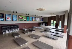 Bán Nhà Mặt Tiền, Lê Đại Hành, Cẩm Lệ - Cơ Hội Kinh Doanh Tuyệt Vời... Bán nhà mặt phố tại Cẩm Lệ, Đà Nẵng 04