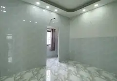 Căn hộ 66.5m² giá hấp dẫn tại Bình Tân... Bán căn hộ chung cư tại Bình Tân, Hồ Chí Minh 15