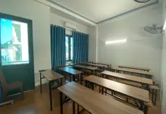 🔥 BÁN NHÀ MẶT PHỐ KINH DOANH TẠI GIANG LIỄU, PHƯƠNG LIỄU, BẮC NINH– 8,x TỶ 🔥... Bán nhà mặt phố tại Phương Liễu, Bắc Ninh 10