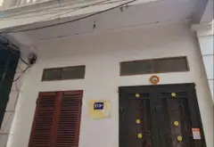 Bán nhà riêng 3 tầng, mặt tiền 9,5m tại Xa La, khu tập thể Tỉnh đội... Bán nhà riêng tại Hà Đông, Hà Nội 06