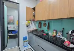 NHÀ 4 TẦNG SỔ HOÀN CÔNG CHUẨN - LINH XUÂN TĐ- Đường rộng 10m - 90m2(5x18)- 8.6 tỷ TL- GẦN PHẠM VĂN... Bán nhà mặt phố tại Linh Xuân, Hồ Chí Minh 06