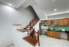 Văn Quán - lô góc 2 mặt thoáng - ô tô đỗ cửa, vào nhà - vài bước ra ga tàu điện... Bán nhà riêng tại Hà Đông, Hà Nội 02