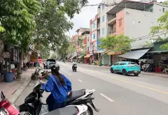 Cơ hội sở hữu kho xưởng đắc địa diện tích 120m² giá ưu đãi giảm 100 triệu ngay hôm nay... Bán kho, nhà xưởng tại Phương Liễu, Bắc Ninh 04