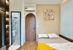 Nhà 3 Tầng Đẹp, Nội Thất Xịn Tặng Kèm, Tân Bình... Bán nhà riêng tại An Hội Tây, Hồ Chí Minh 18