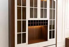 Bán nhà mặt phố 6 tầng khu TDC Kiến Thiết Sở Dầu Hồng Bàng, diện tích 54m²... Bán nhà mặt phố tại Hồng Bàng, Hải Phòng 03