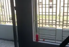 Bán nhà mặt phố 2 tầng cùng dãy 6 phòng trọ tại Phường Thới An, Quận 12... Bán nhà mặt phố tại Thới An, Hồ Chí Minh 07