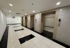 Cơ Hội Sở Hữu Căn Hộ Cao Cấp 3 ngủ,Giá Tốt, 77M2, 6.5 tỷ Tại KĐT Đại Kim, mới xây, full nội thất.... Bán căn hộ chung cư tại Định Công, Hà Nội 02