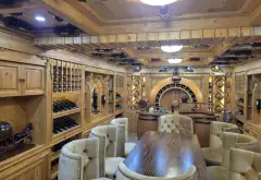 Bán biệt thự 5 tầng tại Bình Tân diện tích 373m2 giá 101 tỷ... Bán biệt thự, liền kề tại An Lạc, Hồ Chí Minh 16
