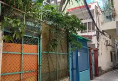 Nhà 2 tầng xinh xắn, vị trí vàng Q10, sinh lời ngay... Bán nhà riêng tại Hòa Hưng, Hồ Chí Minh 02
