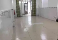 🏡 BÁN NHÀ TRUNG MỸ TÂY 08. Q12 $ 4.7 TL
👉DT:57/64 M2 (4 ×16 )
👉Ô TÔ THÔNG - 2 TẦNG
👉Đường 5M... Bán nhà riêng tại Trung Mỹ Tây, Hồ Chí Minh 03