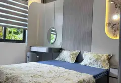 Nhà 3 Tầng Trung Tâm Thanh Khê - Vào Ở Ngay!... Bán nhà riêng tại Thanh Khê, Đà Nẵng 05