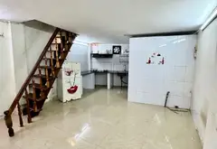 Nhà Phạm Văn Chí, 60m2, 4.27 tỷ... Bán nhà riêng tại Bình Tiên, Hồ Chí Minh 03
