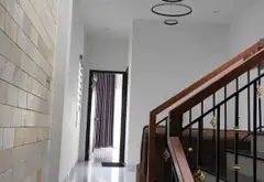 💥NHÀ 3 TẦNG KIỆT LÊ DUẨN GẦN ĐƯỜNG CHÍNH, MỚI ĐẸP, GẦN CẦU SÔNG HÀN, SẴN DÒNG TIỀN 17TR/ THÁNG.... Bán nhà riêng tại Thanh Khê, Đà Nẵng 04