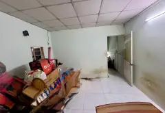 Nhà 1 trệt 1 lửng, 2PN, hẻm ba gác, Bình Tân giá 3.2 tỷ... Bán nhà riêng tại Bình Tân, Hồ Chí Minh 10