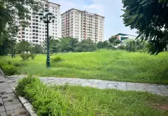 Bán đất 200m² tặng nhà xưởng tại KĐT Bắc Từ Sơn, Tân Hồng... Bán kho, nhà xưởng tại Từ Sơn, Bắc Ninh 03