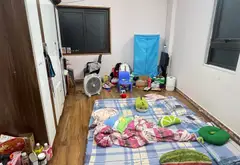 🏡 MINH KHAI – NHÀ NHỎ TIỀN VỪA, GIÁ TRỊ LẠI RẤT THỰC TẾ – CHỈ 5.55 TỶ... Bán nhà riêng tại Tương Mai, Hà Nội 08