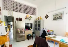 Căn hộ 2 phòng ngủ mặt tiền Lê Văn Sỹ, quận Phú Nhuận, giá 2.97 tỷ... Bán căn hộ chung cư tại Phú Nhuận, Hồ Chí Minh 01