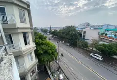 💰 Nhỉnh 10 TỶ | 2 MẶT TIỀN CHẾ LAN VIÊN – TÂY THẠNH
🏡 45m² (4×11,5m) | 4 tầng | 6PN, 3WC | dòng t... Bán nhà mặt phố tại Tây Thạnh, Hồ Chí Minh 11