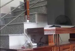Nhà 2 Tầng Kiên Cố Phù Hợp Gia Đình Đông Người Tại Khu Dân Cư Phát Triển... Bán nhà riêng tại Thiên Hương, Hải Phòng 01