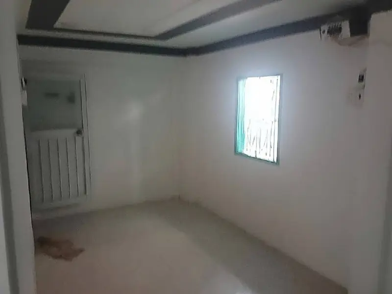 Nhà 2 Mặt Hẻm Nguyễn Chí Thanh - Sống Trung Tâm, Tiện Nghi... Bán owner_side tại Hòa Hưng, Hồ Chí Minh 01