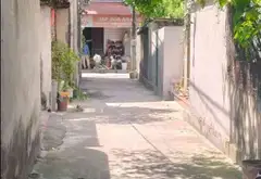 Bán nhà 64m2 3Tầng phúc lợi Hà Nội... Bán nhà riêng tại Phúc Lợi, Hà Nội 03