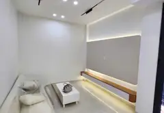 Cơ hội sở hữu nhà phố Tô Hiệu xây mới với thiết kế hiện đại, nội thất tinh tế... Bán nhà riêng tại Lê Chân, Hải Phòng 01