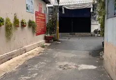Cơ hội sở hữu nhà riêng 3 tầng yên tĩnh, vị trí đắc địa tại Phan Văn Trị... Bán nhà riêng tại Hạnh Thông, Hồ Chí Minh 01