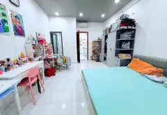 Nhà 2 tầng 78m2 gần Trịnh Đình Trọng, giá 6,65 tỷ... Bán nhà riêng tại Tân Phú, Hồ Chí Minh 08