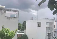 Nhà phố 3 tầng hiện đại tại Gò Cát, Quận 9... Bán nhà mặt phố tại Long Trường, Hồ Chí Minh 09