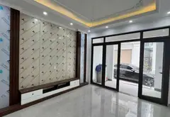 Nhà riêng 3 tầng hướng Đông Nam giữa lòng Lâm Động, Thủy Nguyên... Bán nhà riêng tại Thiên Hương, Hải Phòng 05