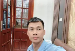 Kim Trung mua đất tặng nhà 3 tầng
Chủ giảm chào 200tr... Bán nhà riêng tại Thiên Lộc, Hà Nội 13