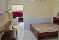 MẶT TIỀN NGUYỄN VĂN NGHI – PHƯỜNG HẠNH THÔNG – 97M² – 4 TẦNG
📐 4 x 24m | Công nhận 97m²... Bán nhà mặt phố tại Hạnh Thông, Hồ Chí Minh 13