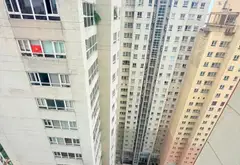 Chung cư Vinaconex Khuất Duy Tiến... Bán căn hộ chung cư tại Cầu Giấy, Hà Nội 12