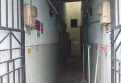 🔥 Nhà Hẻm Xe Hơi Nguyễn Thị Tú - 3 Phòng Ngủ, Chỉ 3.5 Tỷ! 🔥... Bán nhà riêng tại Bình Tân, Hồ Chí Minh 04