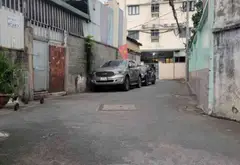 Bán nhà riêng hướng tây-nam tại khu vực quận nội thành... Bán nhà riêng tại Linh Xuân, Hồ Chí Minh 08