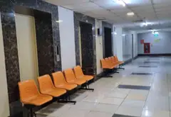 Căn hộ 2 phòng ngủ tại Khu đô thị Kim Văn Kim Lũ, tầng cao với tầm nhìn thoáng... Bán căn hộ chung cư tại Định Công, Hà Nội 10